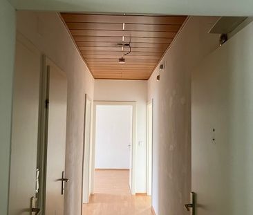 Zeltweg - AKTION: 1/2 Miete für die ersten 6 Monate - Photo 2