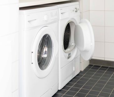 Genuagatan 7 - Foto 5