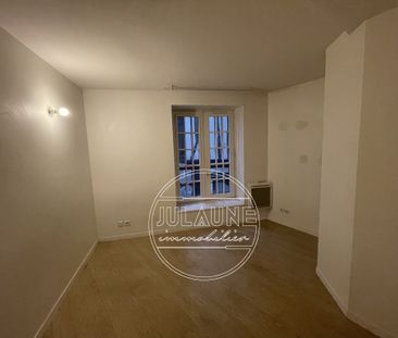 Location Appartement 3 pièces 42m² LIMOGES 87000 - Photo 5