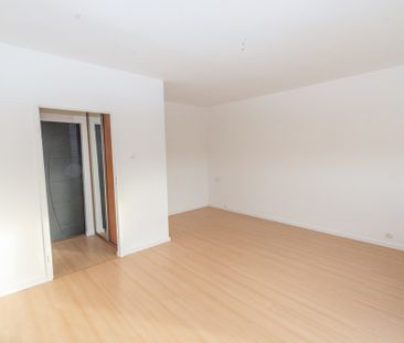 Kawalerka ul. Szafera - Photo 6