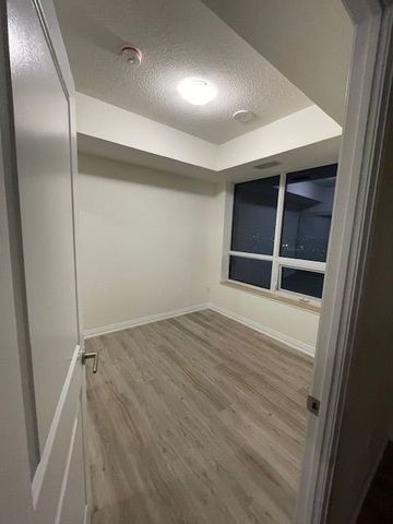 For Lease - 3270 Sheppard Avenue Unit# 1529, Toronto, Ontario - Photo 3