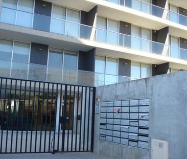 Apartamento T1 em Porto - Photo 1