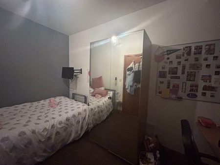 Midland Avenue, Nottingham - Photo 5