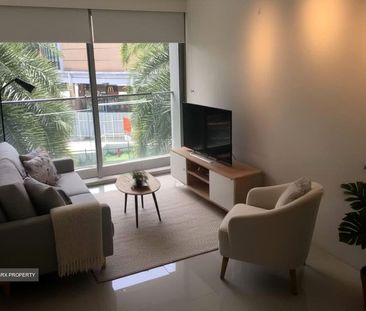 MARINE PARADE ROAD (D15), Apartment - For Rent - Photo 3