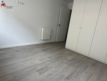 Apartamento T1 em Porto - Photo 2