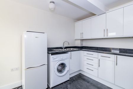 Springfield Drive, Abingdon - Photo 2
