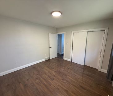 For Lease - 87 Eastdale Crescent Unit# Main Floor, Welland, Ontario - Photo 6