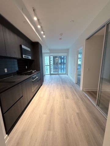 For Lease - 110 Broadway Avenue Unit# 1504S, Toronto, Ontario - Photo 4