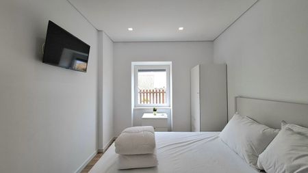 Lisboa, Lisbon 2640-206 - Photo 3