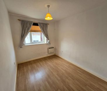 Sovereign Court, Loughborough - Photo 2