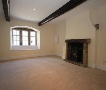 3 bedroom cottage to rent - Photo 1