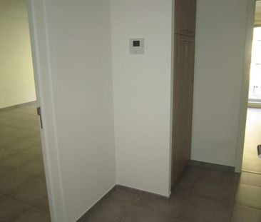 Appartement te huur - Foto 6