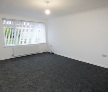 2 bed bungalow to rent in Exeter Way, Jarrow, NE32 - Photo 2