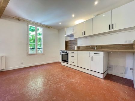 Location Appartement 3 pièces 60m² LORGUES 83510 - Photo 4