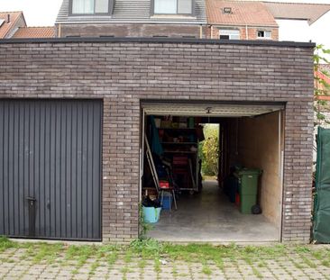 Duplex te huur - Photo 6