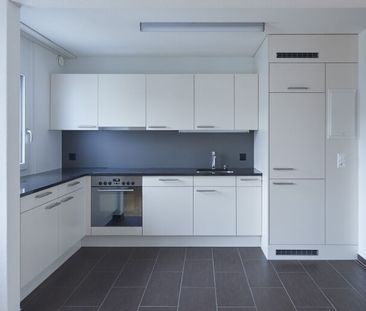 Nid familial - Foto 2