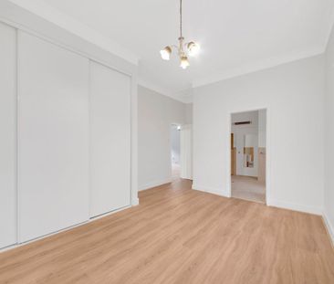 7 Illoura Avenue, Wahroonga - Photo 4