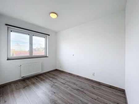 Appartement te huur - Photo 5