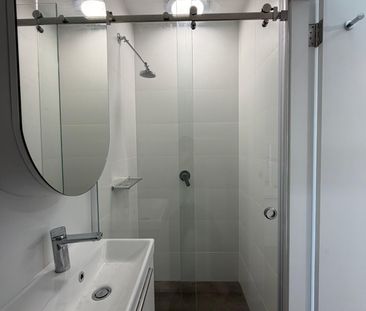 67B Cleveland Street, Darlington NSW 2008 - Studio For Rent | Domain - Photo 5