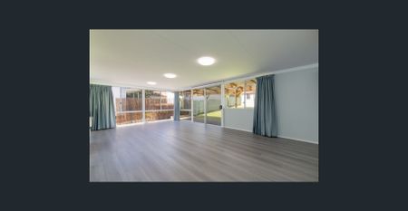 Fully Renovated 3-Bedroom Home with Study, Studio & Entertaining Decks! - Photo 5