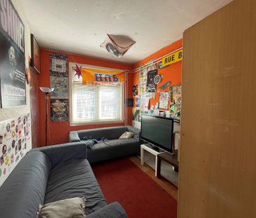 Kamerlingh Onnesstraat 43, 9727 HE Groningen - Foto 5