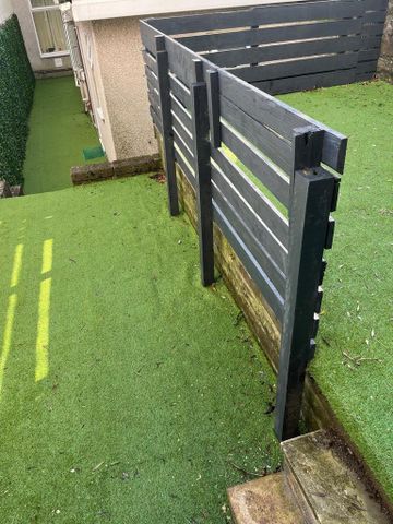 6 bedroom house share to rent - Photo 5