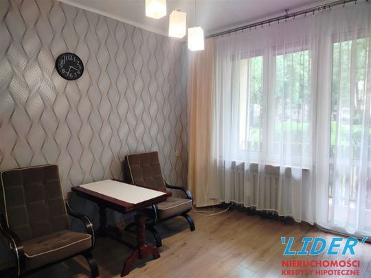 Tychy, C - Фото 1