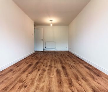 Lilestone Street NW8, NW8, London - Photo 1