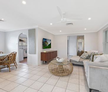 82 Tasman Ave, Killarney Vale NSW 2261 - House For Rent | Domain - Photo 1