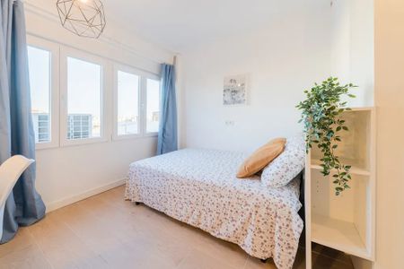 Carrer Terol, Valencia, Valencian Community 46008 - Photo 3