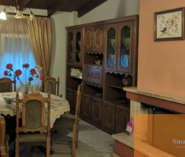 Διαμέρισμα για ενοικίαση Κάτω Γούβες - Φοίνικας (Γούβες) - Photo 3