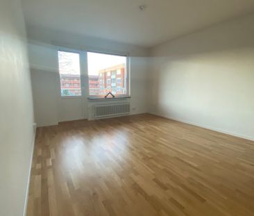 Affärsgatan, Kvissleby - Foto 2