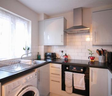 1 bedroom apartment to rent - Photo 6