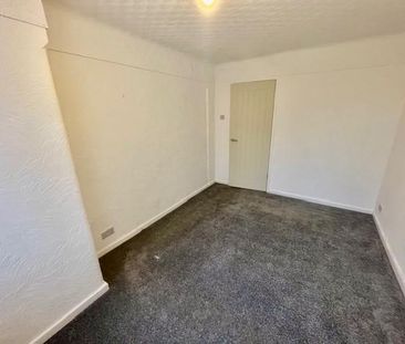 2 bedroom bungalow to rent - Photo 5