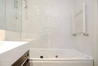 Apartamento T1 em Lisboa