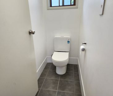 Family Home for Rent - Photo 3