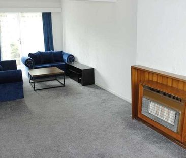 Homemead Avenue, Leicester, LE4 - Photo 1