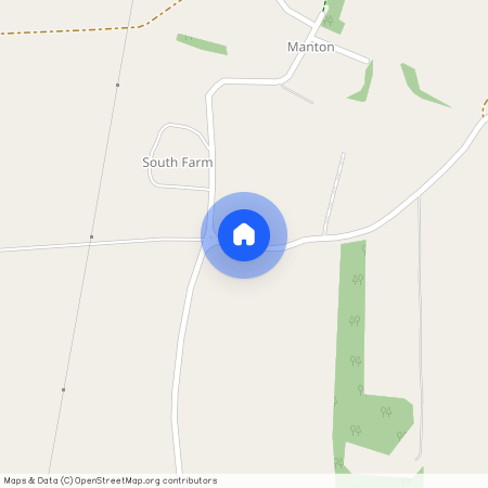 Manton, Gainsborough