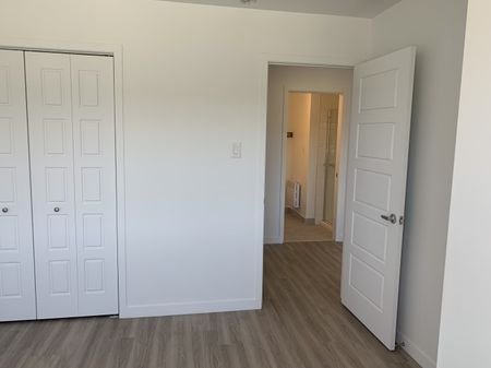 4½ 3588-204, Boul de l’Université (Juillet), Sherbrooke J1N 0C6 - Photo 2