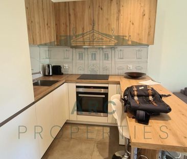 3 Zimmer, 60 m² - Foto 2