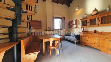 Monolocale via landa, Centro, Monte San Pietro - Photo 4