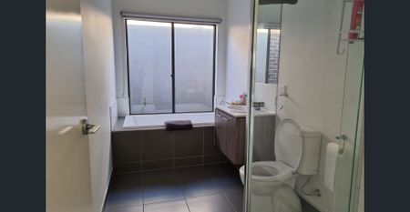 Bright, Modern and Designed for Family Living - Photo 5