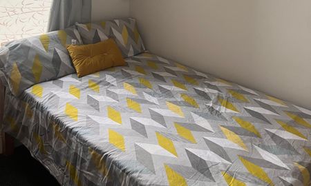 Station Road West Room 2 - Photo 5