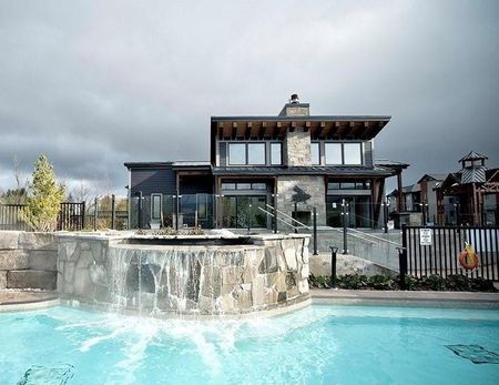 For Lease - 12 BEAUSOLEIL Lane Unit# 107, Blue Mountains, Ontario - Photo 3