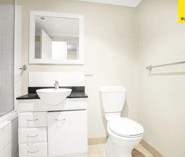 3/20 Clifton Street, Blacktown NSW 2148 - Photo 2