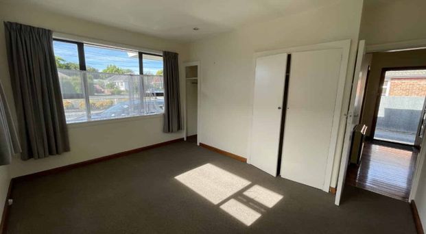 Upper Riccarton - Students 2026 - Photo 1