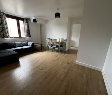 2 Bed Flat, Alexandra Avneue, HA2 - Photo 3
