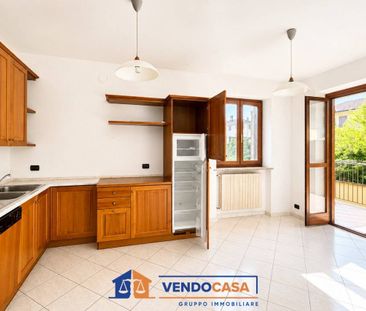 Trilocale corso Luigi Einaudi, Cherasco - Photo 2