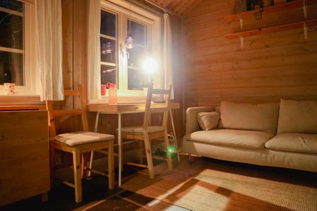 Knallevägen, Hägersten - Foto 4