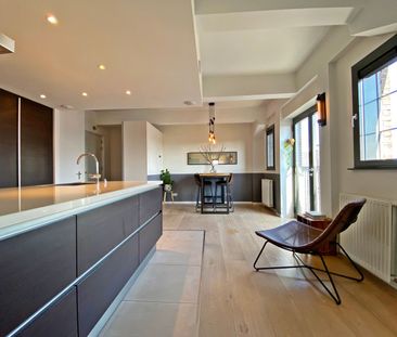 Appartement te huur: Max Euweplein 18 2031 VP Haarlem - Photo 1
